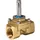 Danfoss Magnetventil 032U3624 G 1 Kvs 8 stromlos geschlossen NC