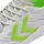 hummel Algiz 2.0 Lite Handballschuhe, weiß, Größe 41 / 41