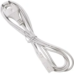 HyperDrive Hyper® HyperJuice® IEC C7 Extension Power Cord for HJ1002 / HJ10 HyperJuice® IEC C7 Extension Power Cord for HJ1002 / HJ1003 EU Plug