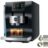 Z10 Kaffeevollautomat 15 bar 2,4 l 280 g AutoClean (Diamond Black) (Versandkostenfrei) jetzt zusätzlich exklusiven Kaffee-Geschenk sichern!* & jetzt zusätzlich 200¤ Cashback sichern!*