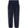 sheego Schlupfhose Blau 50