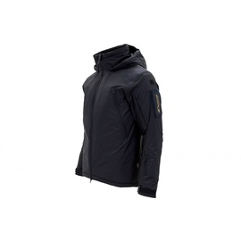 Carinthia MIG 4.0 Jacket - black L