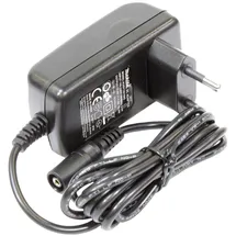 Makita Ladenetzteil TE00000438