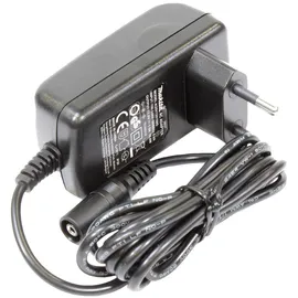 Makita Ladenetzteil TE00000438