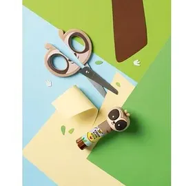 Folia Klebestift KIDS Sloth 10,0 g