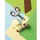 Folia Klebestift KIDS Sloth 10,0 g