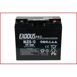 KS Tools Starthilfegerät 12 V + 24 V 2340 A