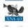 O'Reilly Learning XNA 4.0: Game Development for the PC, Xbox 360, and Windows Phone 7 (OREILLY)