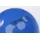 Togu Gymnastikball Blau 19 cm