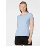 Ragwear Fllorah Blau XL
