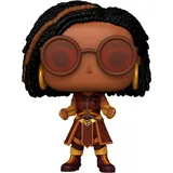 Funko Sister Sage POP! TV Vinyl Figur 9 cm