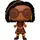 Funko Sister Sage POP! TV Vinyl Figur 9 cm