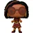 Funko Sister Sage POP! TV Vinyl Figur 9 cm