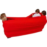 Sport-Thieme Rundtuch Rondo