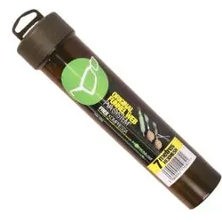 Korda Boilie Funnel Web PVA System (7m)