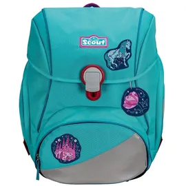 Scout Alpha 4-tlg. dreamworld