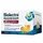 Biolectra Magnesium 486 mg intens Trinkpulver Orange-Mango