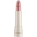 Artdeco Natural Cream Lipstick - nude mauve,