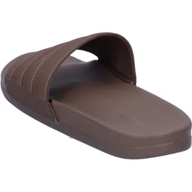 Adidas Comfort Adilette EARSTR/EARSTR/EARSTR, 42
