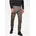 3d Jeans Grey 30 32