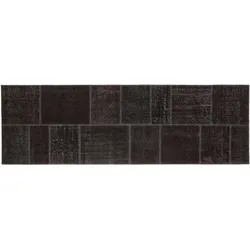 Sallys Patchwork Hali Teppiche