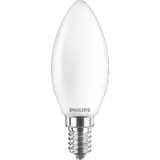 Philips 76269800