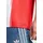 adidas FC Bayern München Heimtrikot 2025/26 Damen/Herren Gr. S