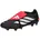 black/cloud white/lucid red 36
