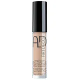 ARTDECO Fluid Camouflage Concealer