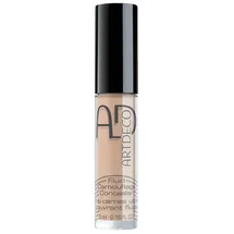 ARTDECO Fluid Camouflage Concealer