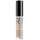 ARTDECO Fluid Camouflage Concealer