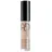 ARTDECO Fluid Camouflage Concealer