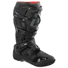 Leatt Gpx 4.5 Schwarz 42