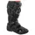 Leatt Gpx 4.5 Schwarz 42