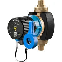 Vortex BWO 155 V SL BLUEONE AUTOlearn