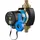 Vortex BWO 155 V SL BLUEONE AUTOlearn