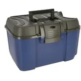 Covalliero Putzbox Jumbo