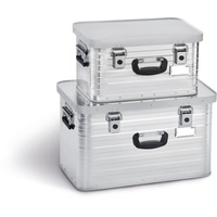 ENDERS Enders® Aluminiumbox-Set TORONTO 29 L + 63 L 3903