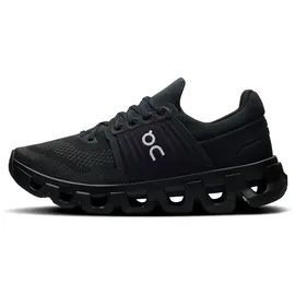 On Cloudswift 4 AD Damen Schwarz 41