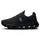 On Cloudswift 4 AD Damen Schwarz 41