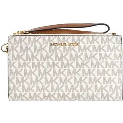 MICHAEL Michael Kors  Handtaschen 35F8GTVWOB-VANILLA  in Multicolor, Einheitsgrösse