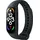 Xiaomi Smart Band 7 schwarz BHR6008GL