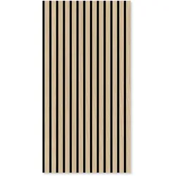 Wandpaneel MODULAR WALL