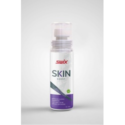 Swix Skin Boost neutral