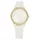 Boccia Titanium Trend 3382-02 Titan 38 mm 3382-02