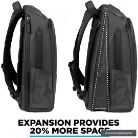 Gomatic Everyday Backpack V2