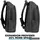 Gomatic Everyday Backpack V2