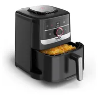 Tefal Easy Fry Smart & Silence EY5728E0