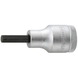 Gedore Schraubendreher-Einsatz 1/2" 9 mm