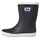 HELLY HANSEN Nordvik 2 Gummistiefel Marineblau 43